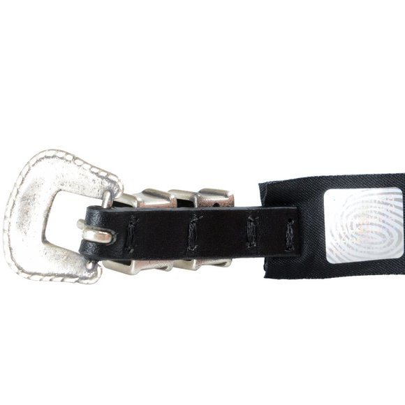 Just Cavalli 100% Leather Multi-Color Women\ display picture 1